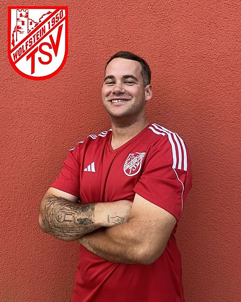 Foto: Zeiher