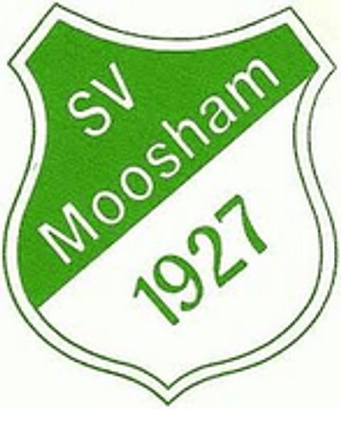 Foto: sv moosham