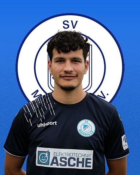 Foto: Leon Schiffner