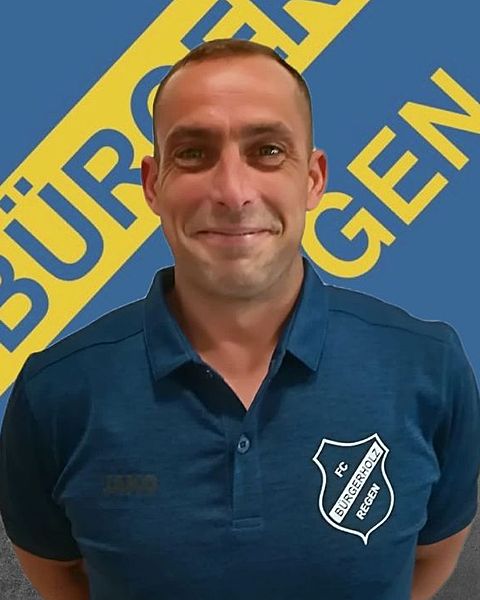 Foto: FC Bürgerholz