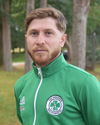 Aleko Pantskhava