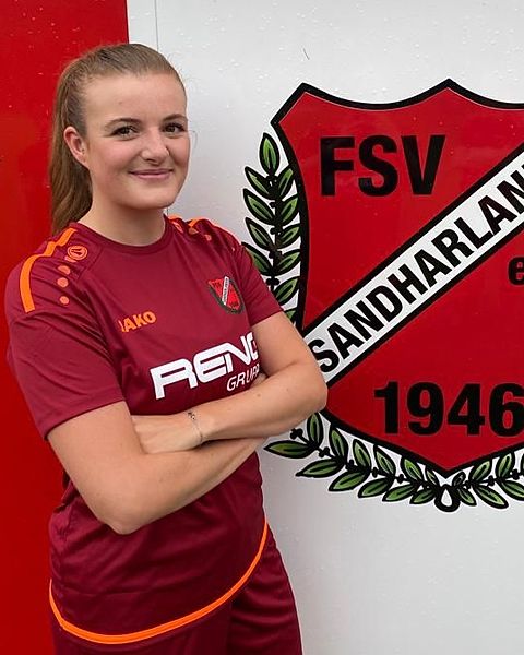 Foto: Simone Müller