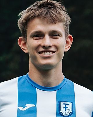 Matti Kraehahn