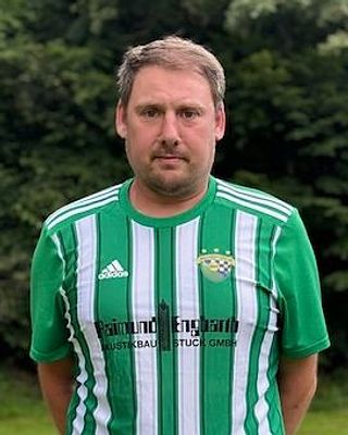 Andre Schäfer