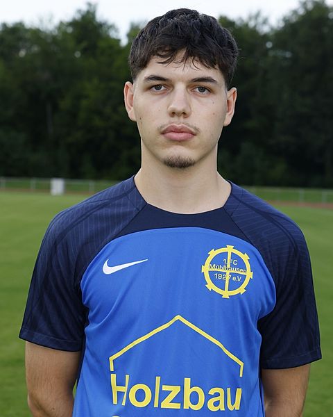 Foto: Helmut Pfeifer