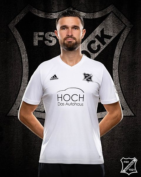 Foto: Stefan Tschersich