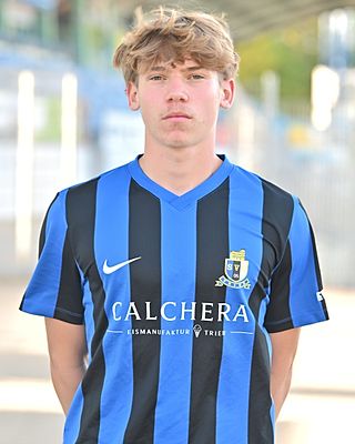 Nevio Marasa