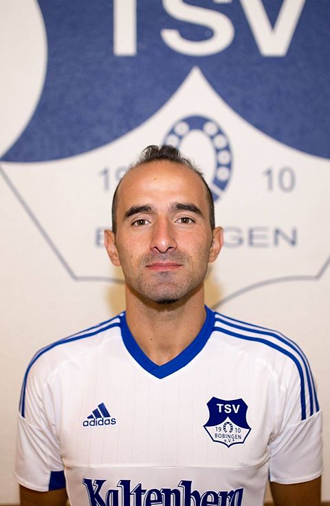 Foto: Reinhold Radloff