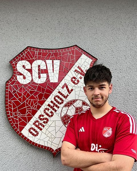 Foto: SCV Orscholz