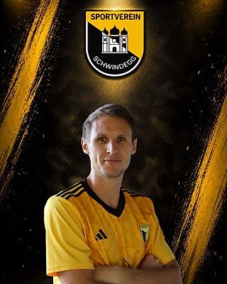 Florian Mangstl