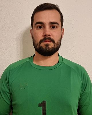 Róbert Varga