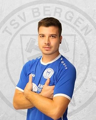 Lucas Meier