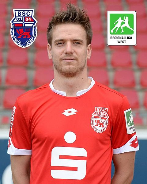 Foto: rheinzoom.photo Boris Hempel