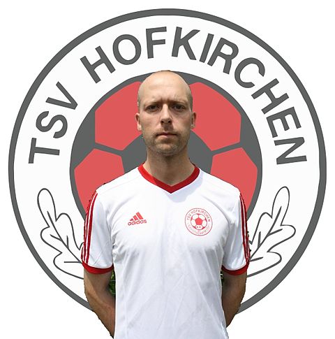 Foto: Thomas Mühlbauer