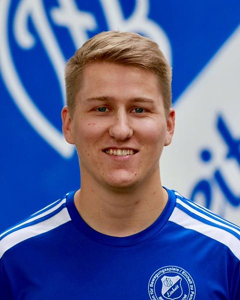 Foto: Julian Grittmann