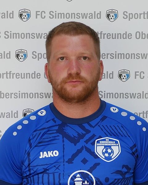 Foto: Verein