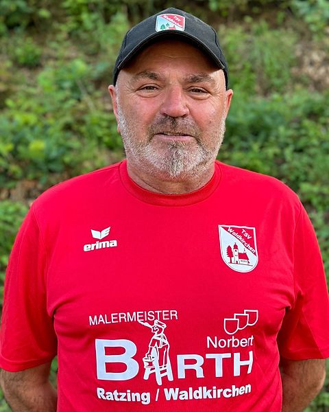 Foto: Heinz Wurm