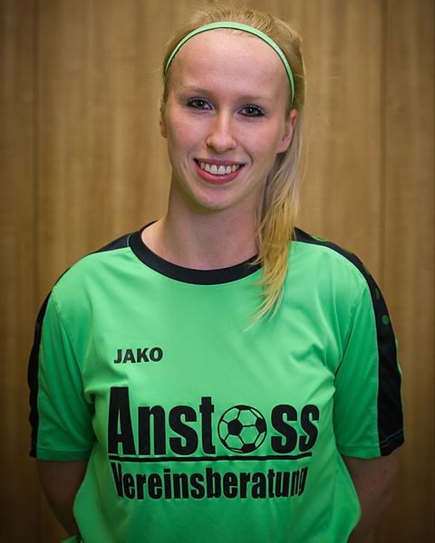 Foto: Marvin Wellhausen