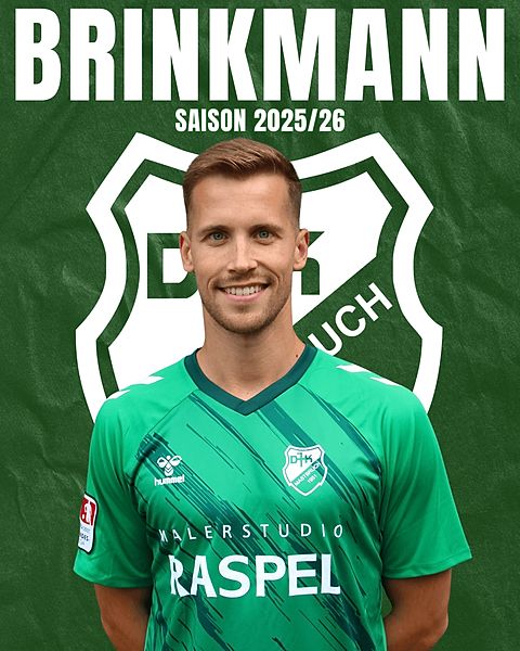 Foto: Sven Kröger