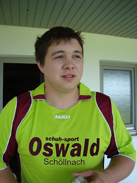 Foto: Daschner Kerstin