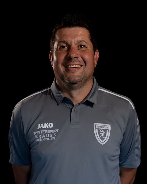 Foto: Tobias Rünz