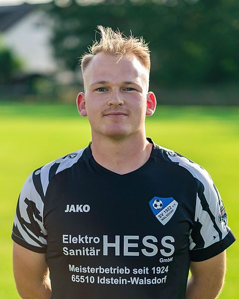 Foto: Andreas Bind