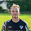 Moritz-Ben Swienty