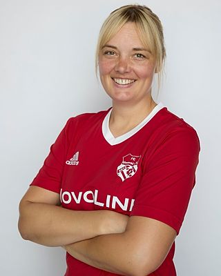 Geeske Tietjen