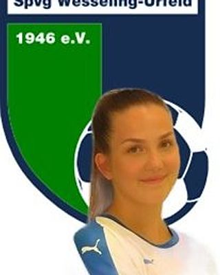 Xenia Flügger