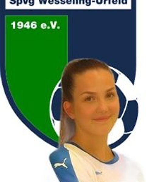 Foto: Dieter Knopp