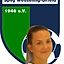 Xenia Flügger