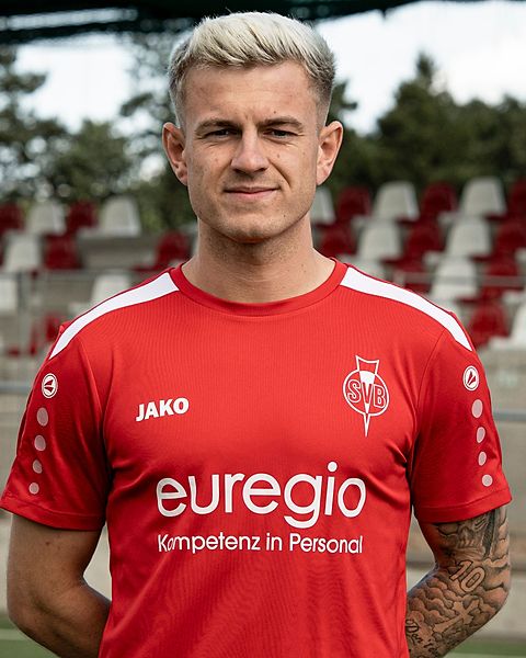 Foto: Aston Marketing