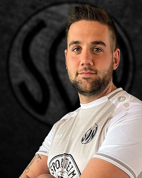 Foto: Christian Bauer