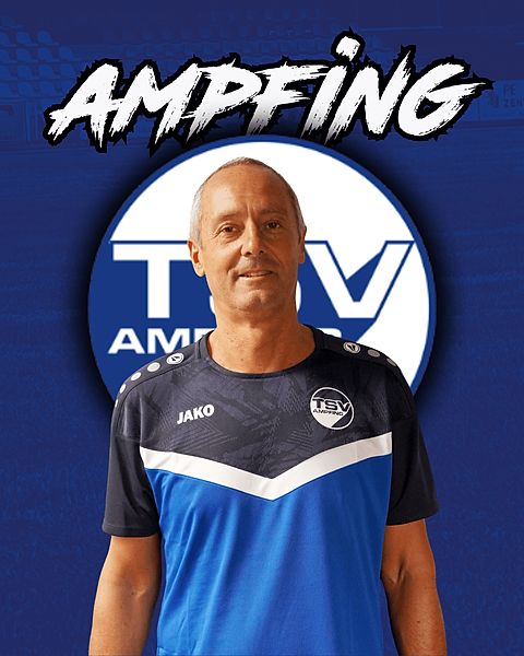 Foto: TSV Ampfing