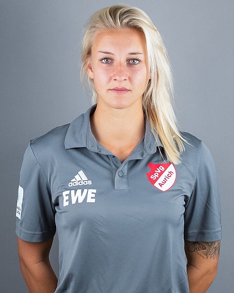 Foto: Aylin Rewohl