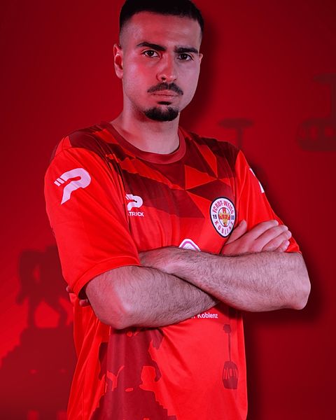 Foto: Waluga Film & Sichtbar Jet