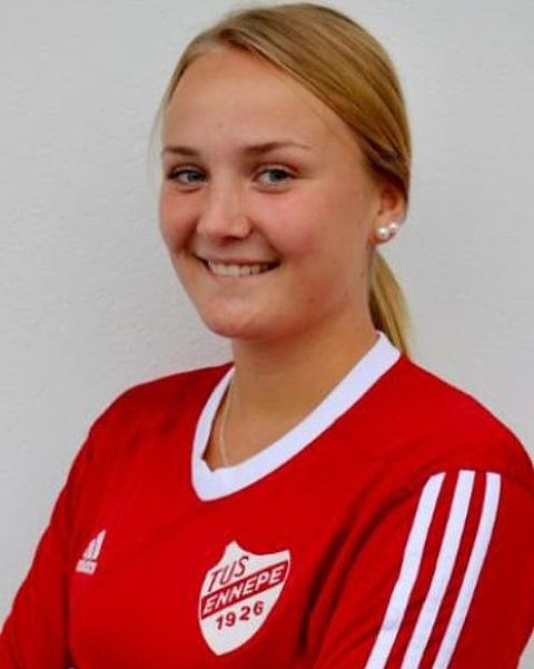 Foto: Fussball.de (Tus Ennepe)