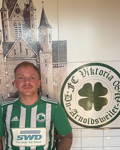 Foto: Daniel Niemeier