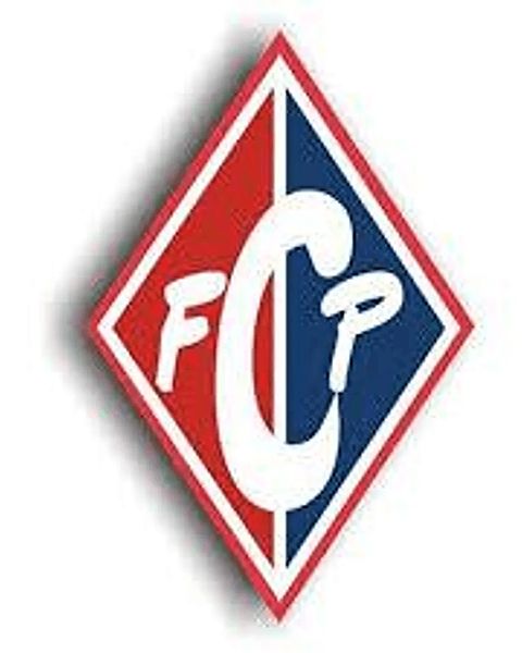 Foto: FC Pech
