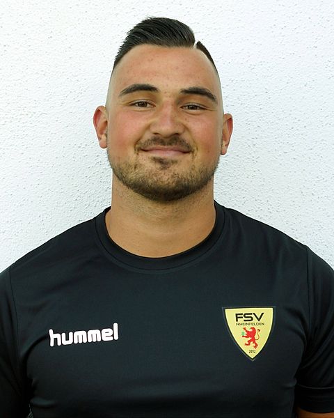 Foto: Ralf Kremer