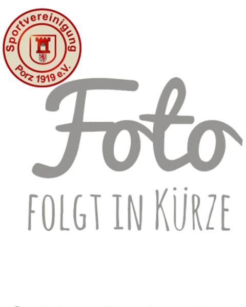 Foto: Porz