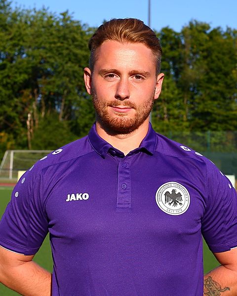 Foto: (C)PeterTeinovic