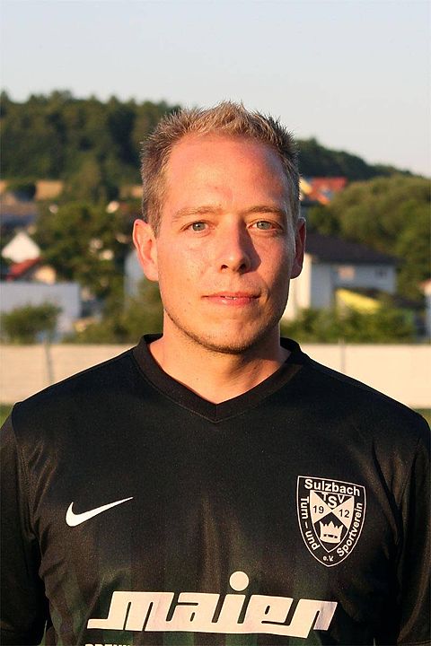 Foto: Kathrin Konrath