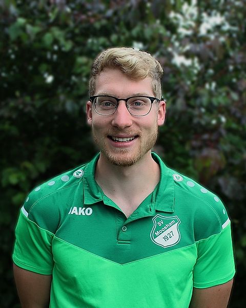Foto: Meyer