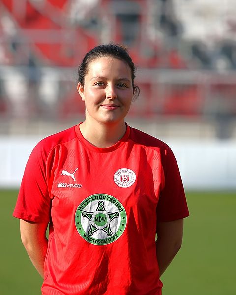 Foto: Andreas Feineis