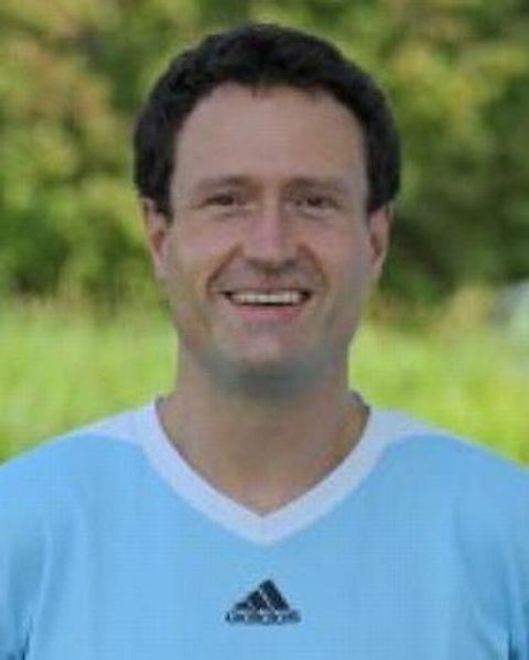 Foto: Michael Gebhard