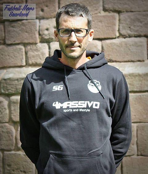 Foto: Fussball News
