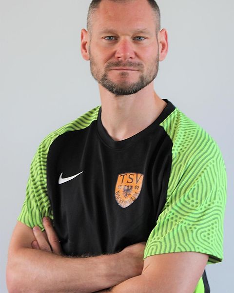 Foto: Michael Höfer