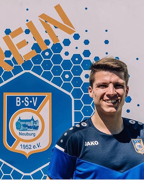 Foto: Fieber Christoph