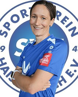 Iris Köberle-Wagner